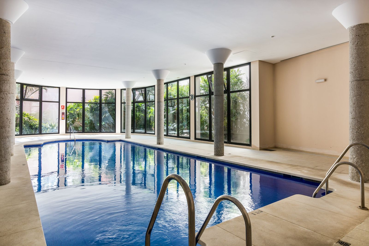 Huis te koop in Benahavís | 3 slaapkamers H5085520