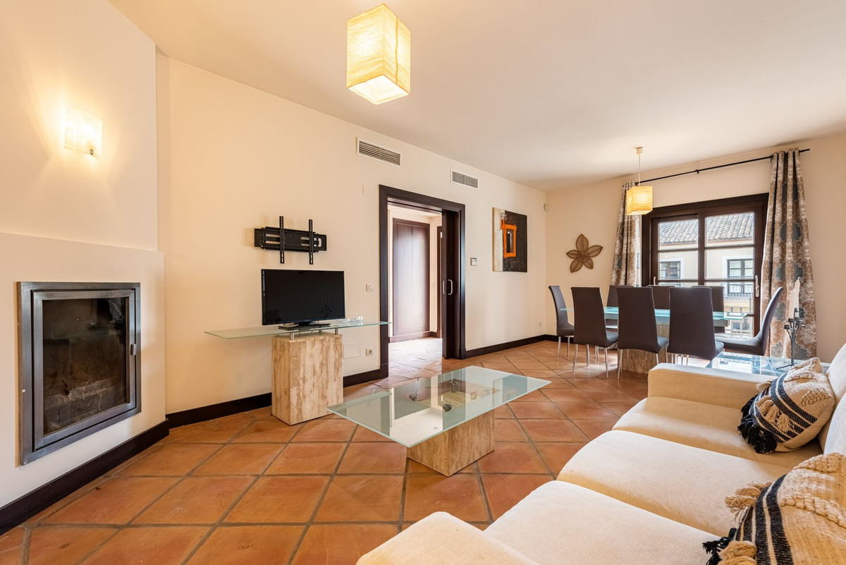 Huis te koop in Benahavís | 3 slaapkamers H5085520