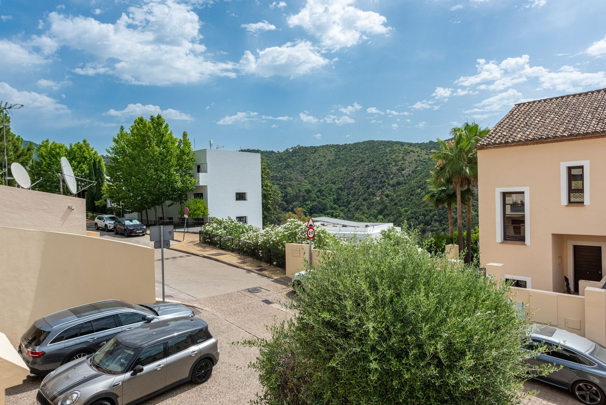 Huis te koop in Benahavís | 3 slaapkamers H5085520