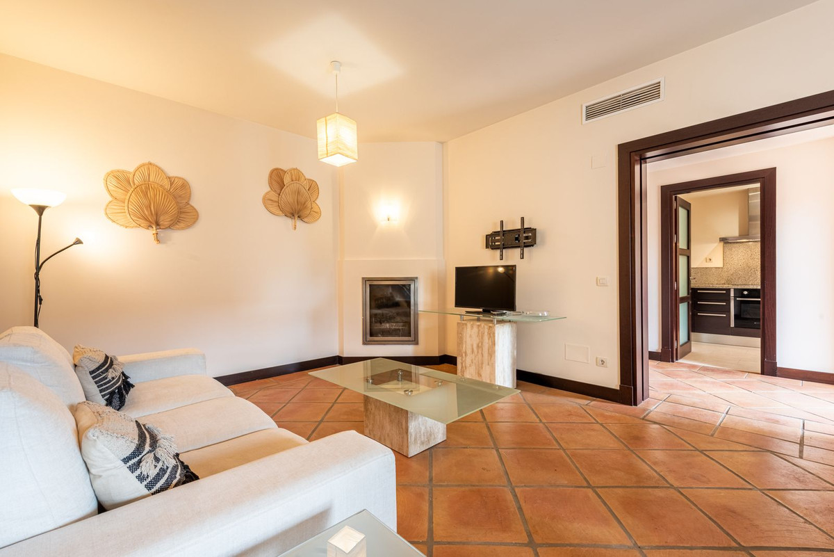 Huis te koop in Benahavís | 3 slaapkamers H5085520
