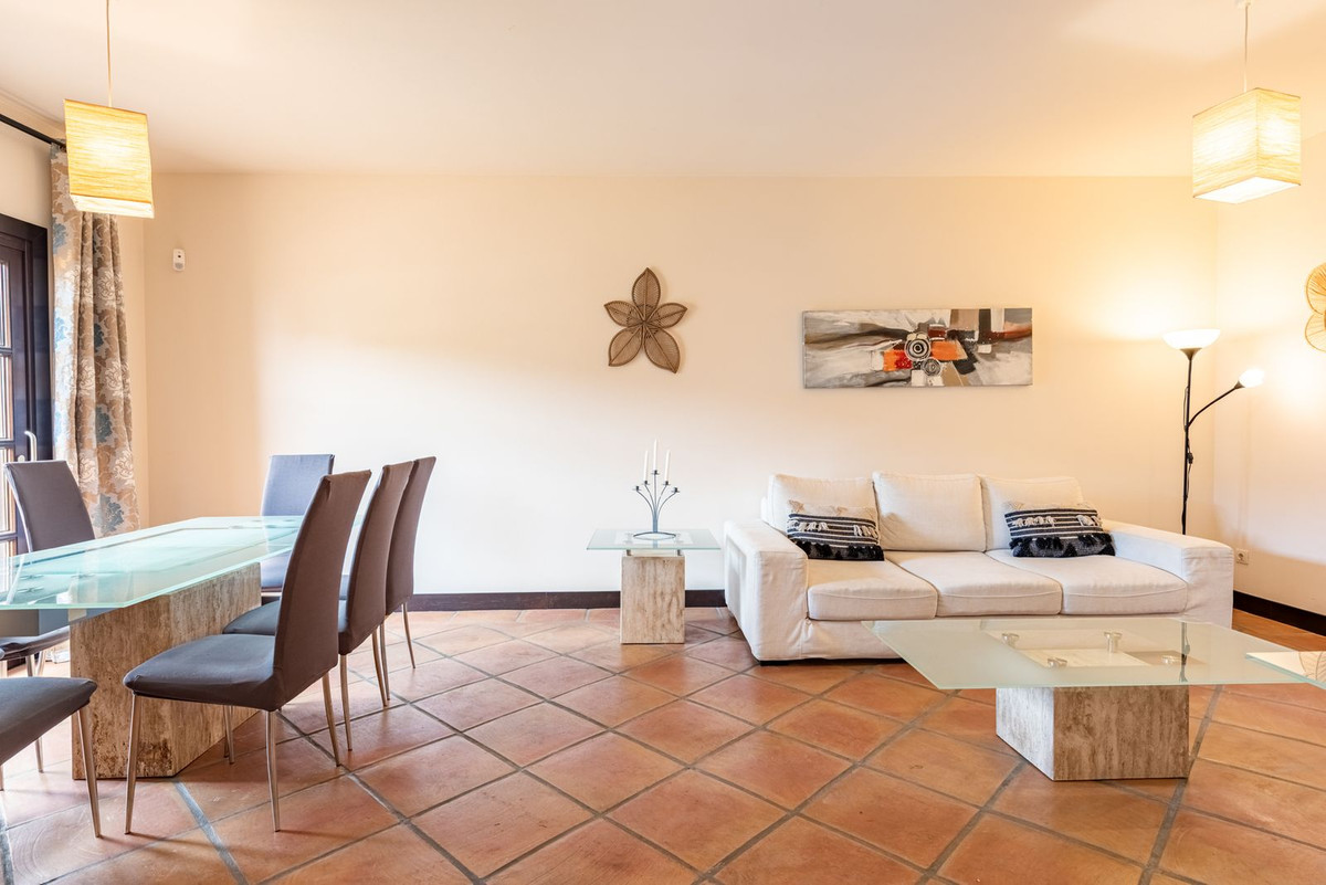 Huis te koop in Benahavís | 3 slaapkamers H5085520