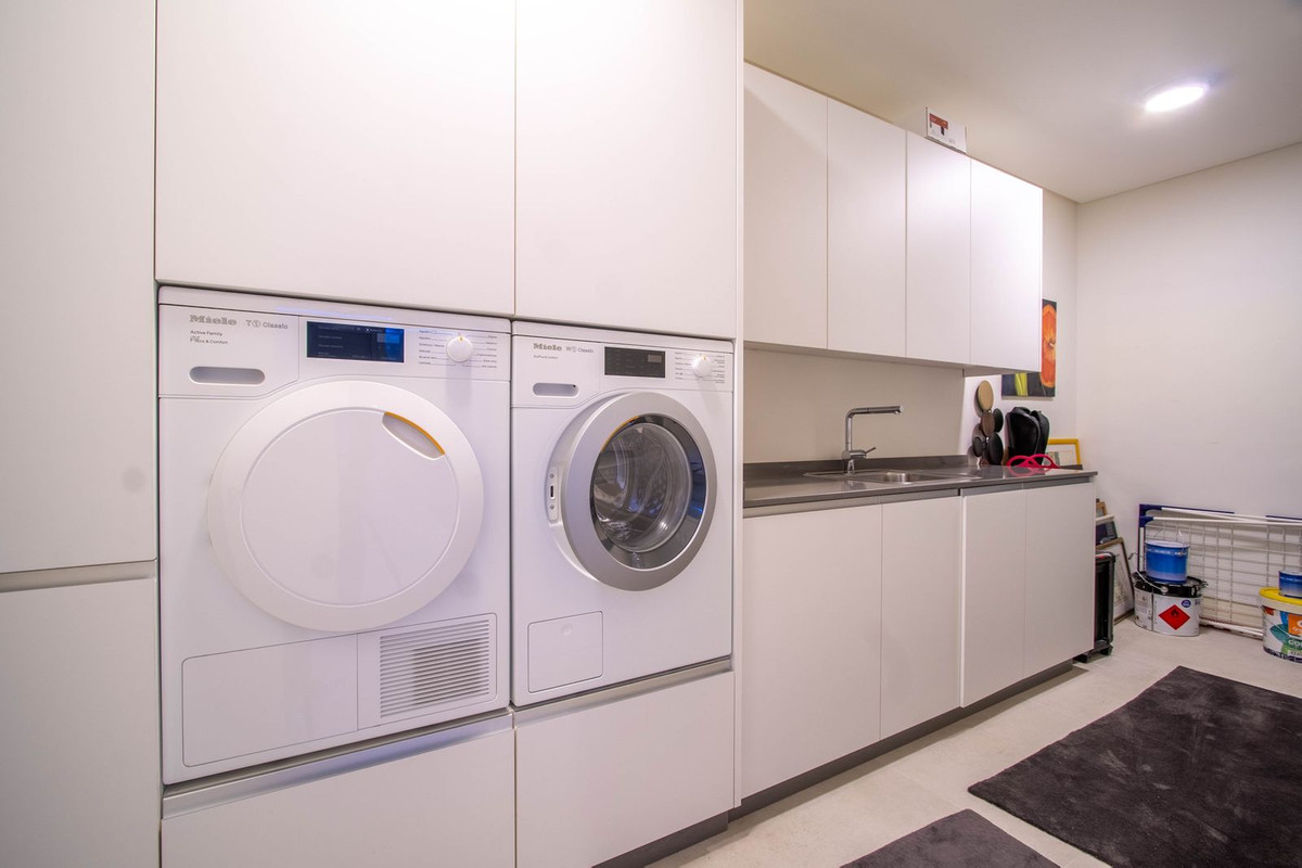 Huis te koop in Benahavís | 5 slaapkamers H5105377