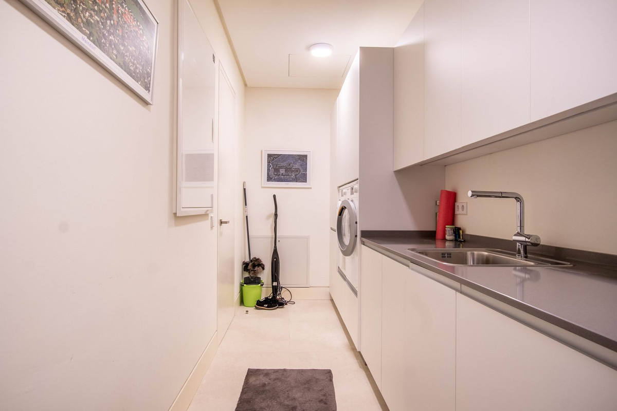 Huis te koop in Benahavís | 5 slaapkamers H5105377
