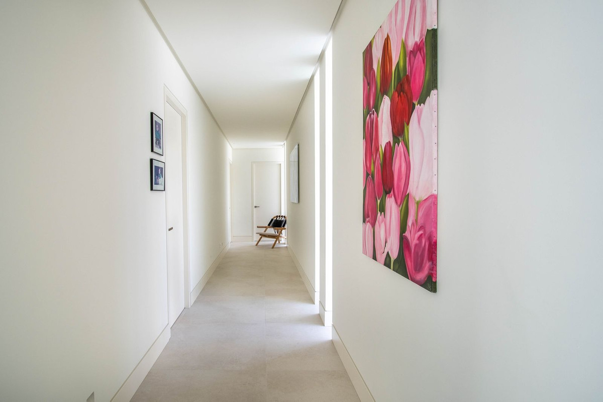 Huis te koop in Benahavís | 5 slaapkamers H5105377