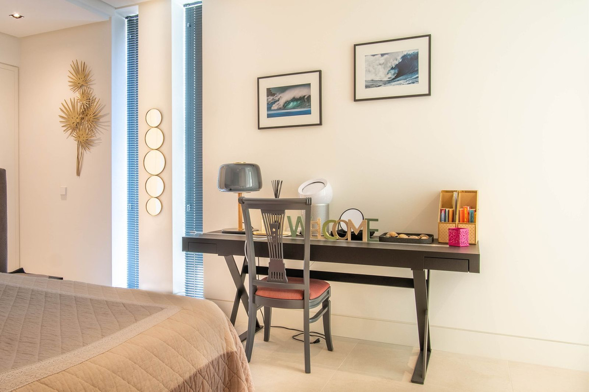Huis te koop in Benahavís | 5 slaapkamers H5105377