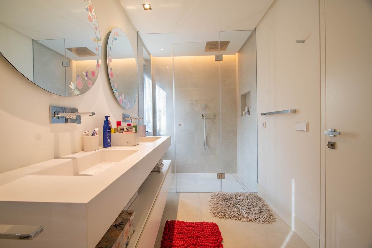 Huis te koop in Benahavís | 5 slaapkamers H5105377