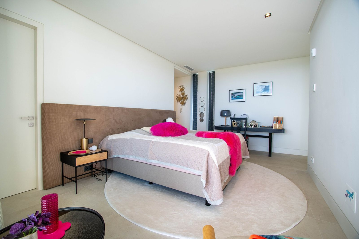 Huis te koop in Benahavís | 5 slaapkamers H5105377