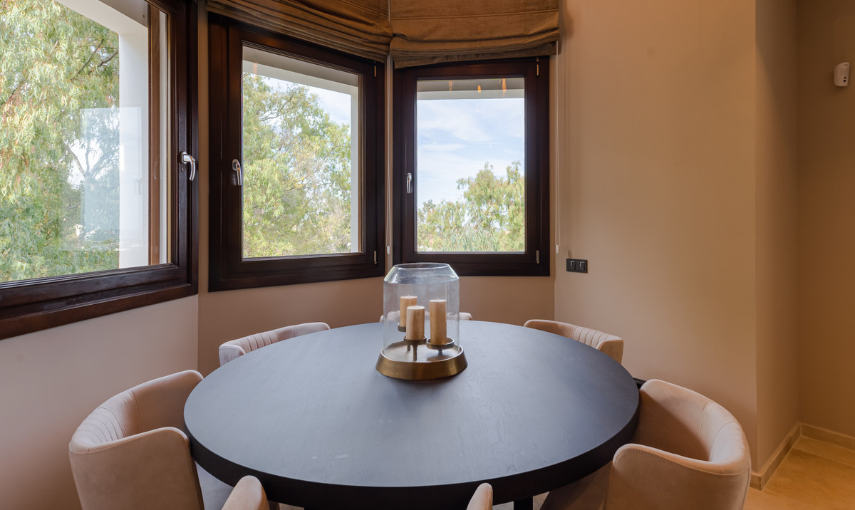 Huis te koop in Benahavís | 7 slaapkamers H5107090