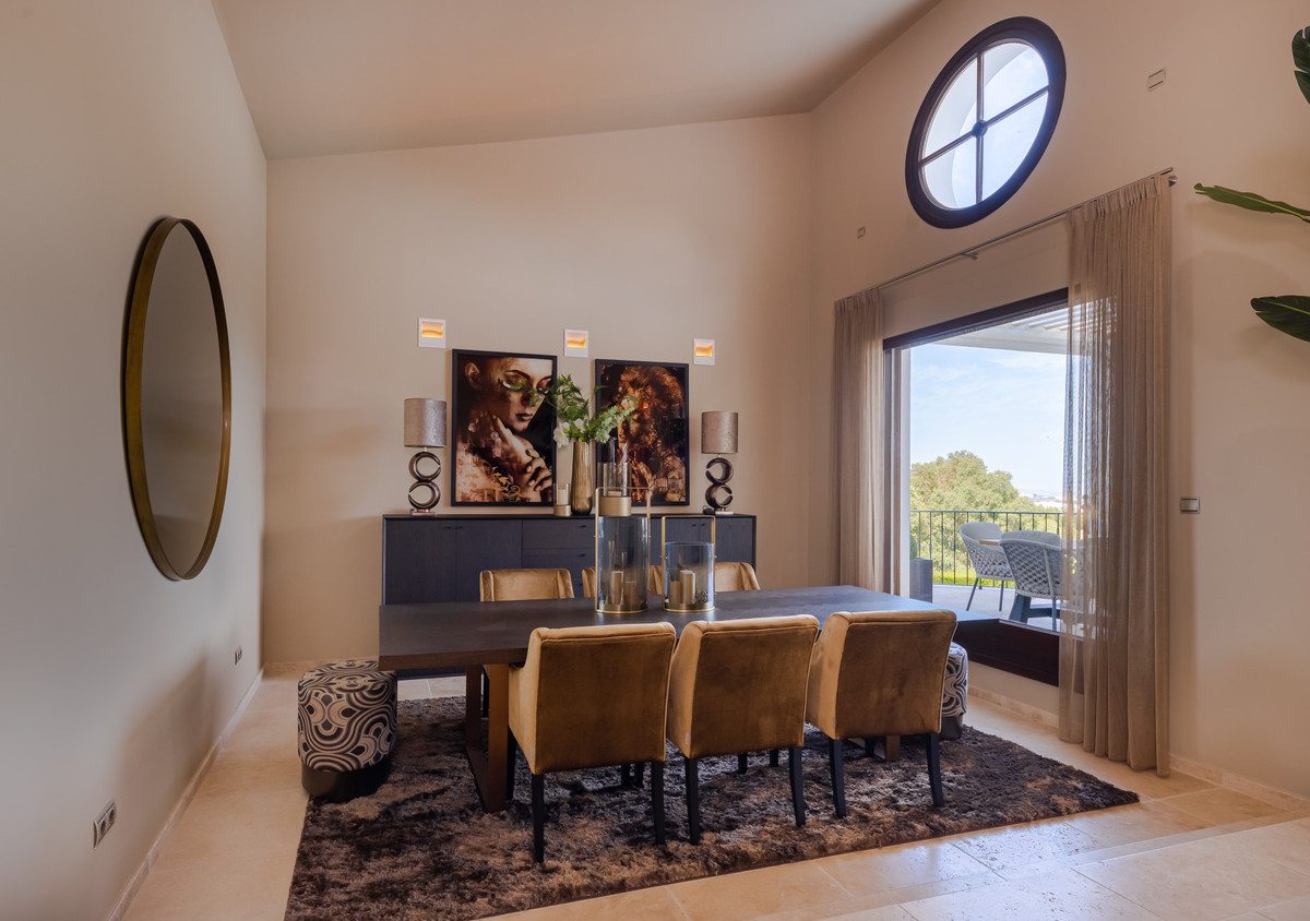 Huis te koop in Benahavís | 7 slaapkamers H5107090