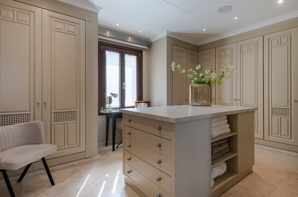 Huis te koop in Benahavís | 7 slaapkamers H5107090