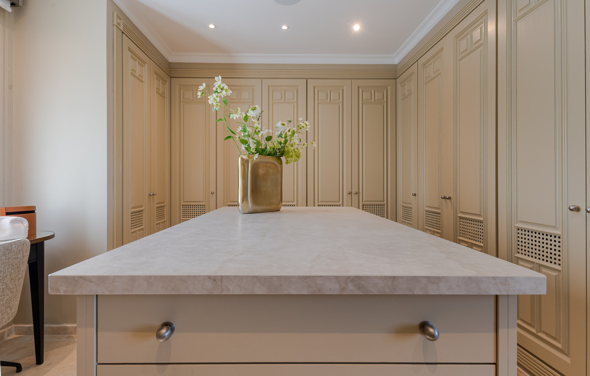 Huis te koop in Benahavís | 7 slaapkamers H5107090