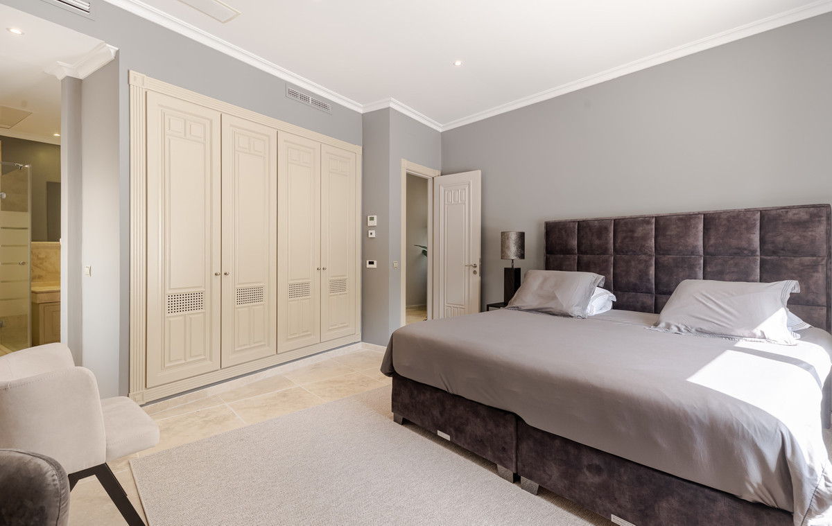 Huis te koop in Benahavís | 7 slaapkamers H5107090