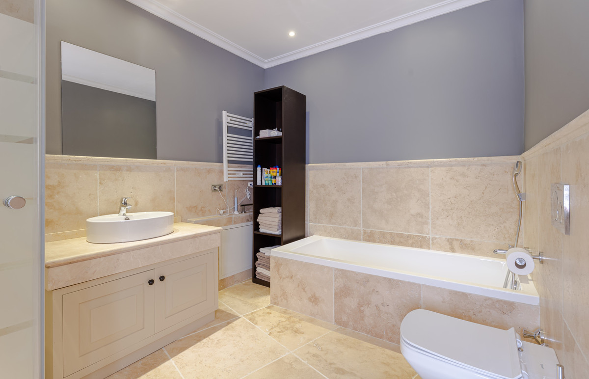 Huis te koop in Benahavís | 7 slaapkamers H5107090