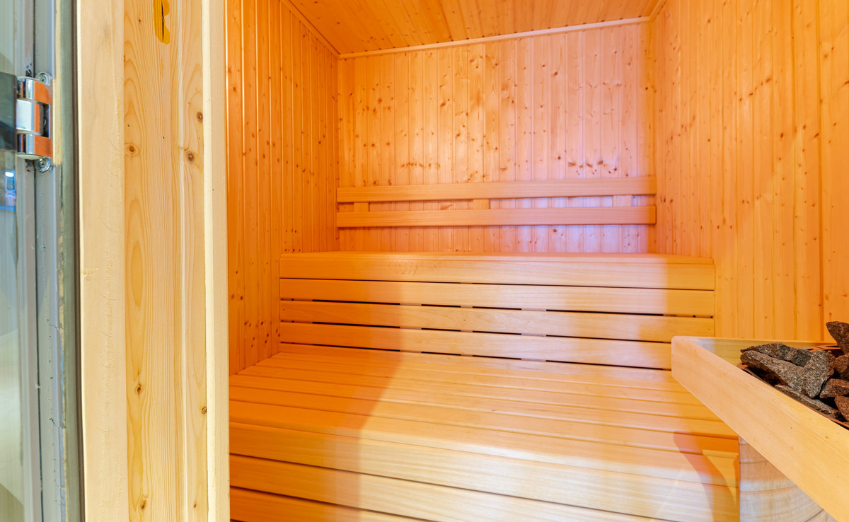 Huis te koop in Benahavís | 7 slaapkamers H5107090