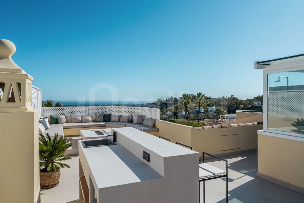 Townhouse for sale in La Quinta | 3 bedrooms H5108182