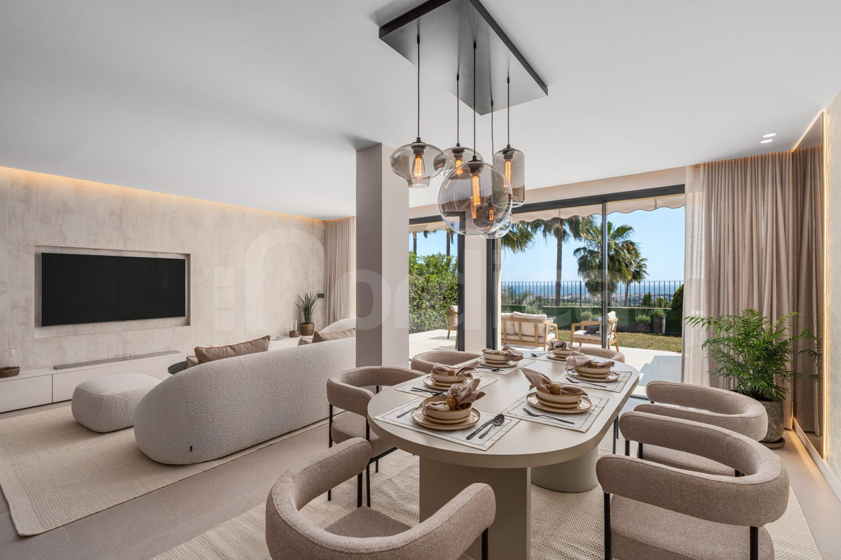Townhouse for sale in La Quinta | 3 bedrooms H5108182