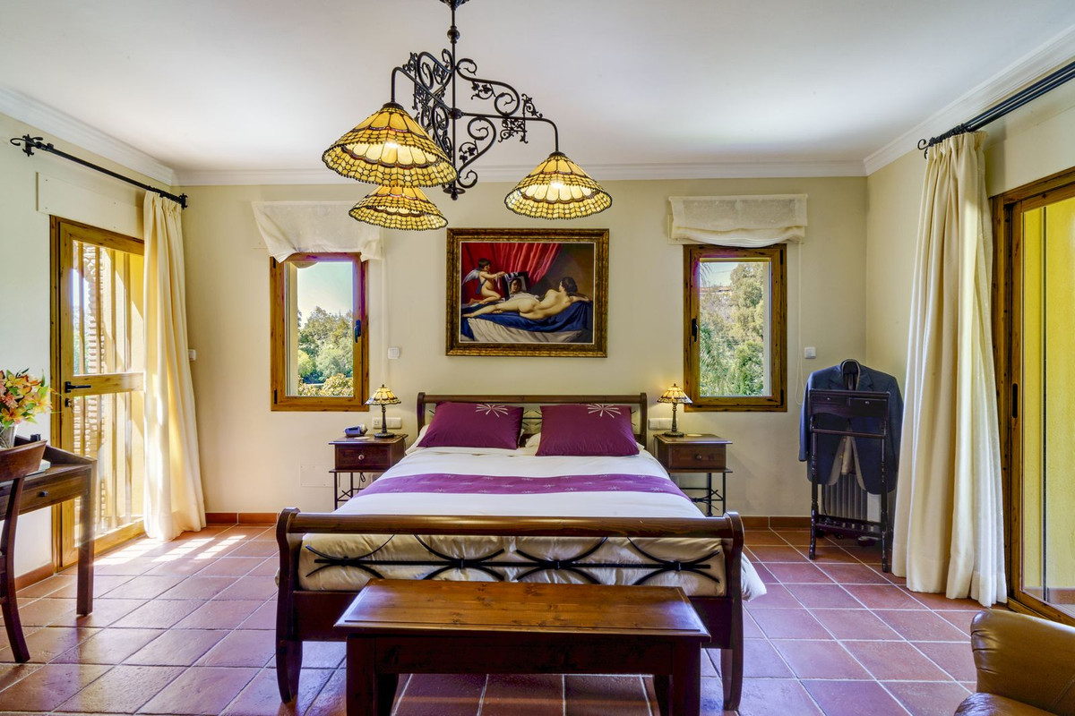 Property main view 10