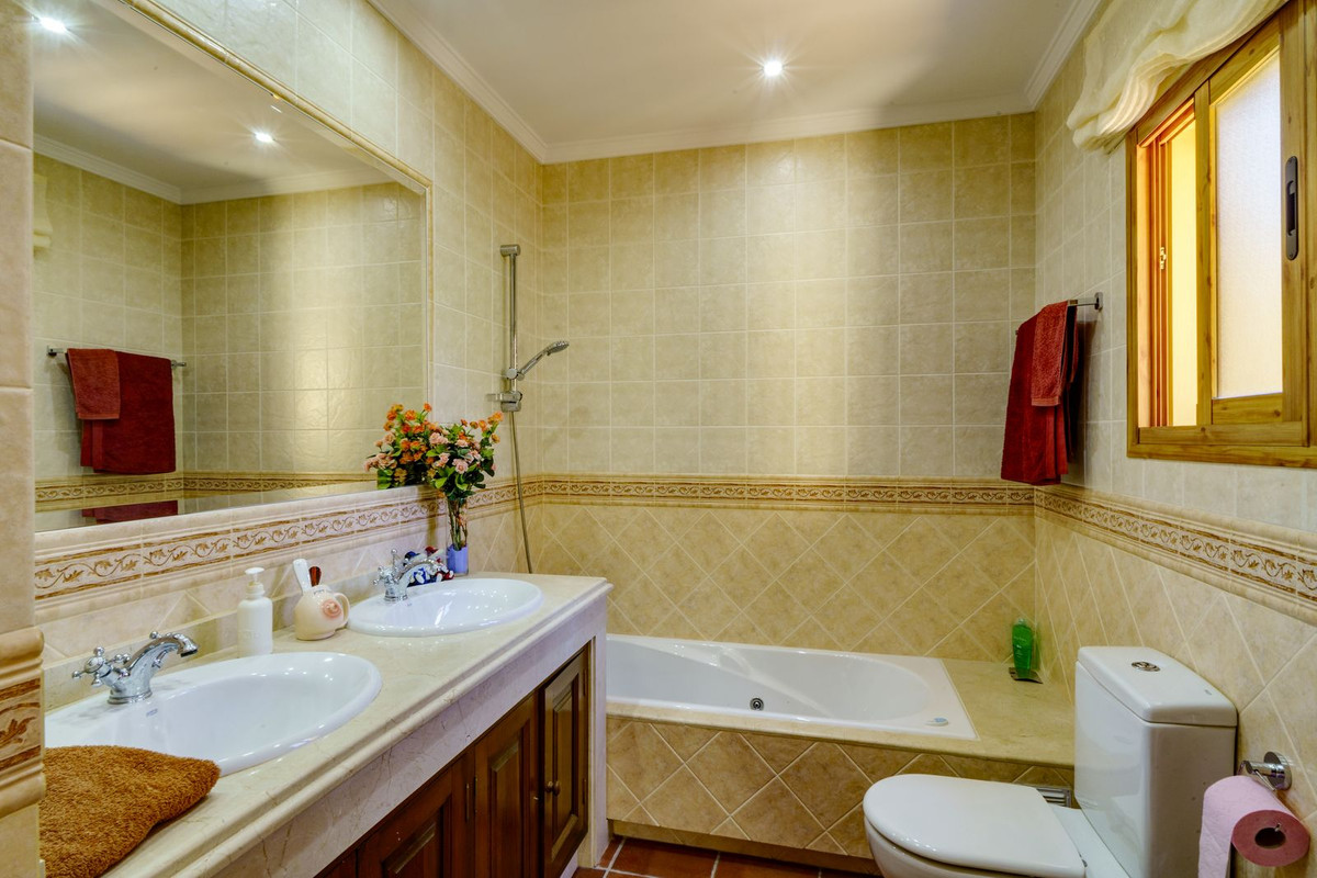 Property main view 14