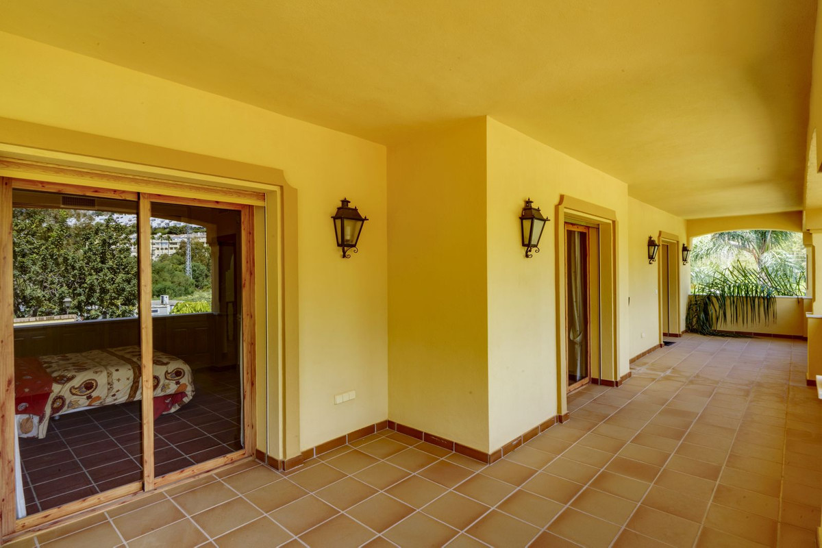 Property main view 18