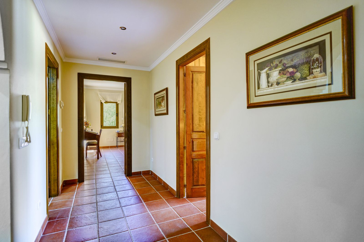 Property main view 26