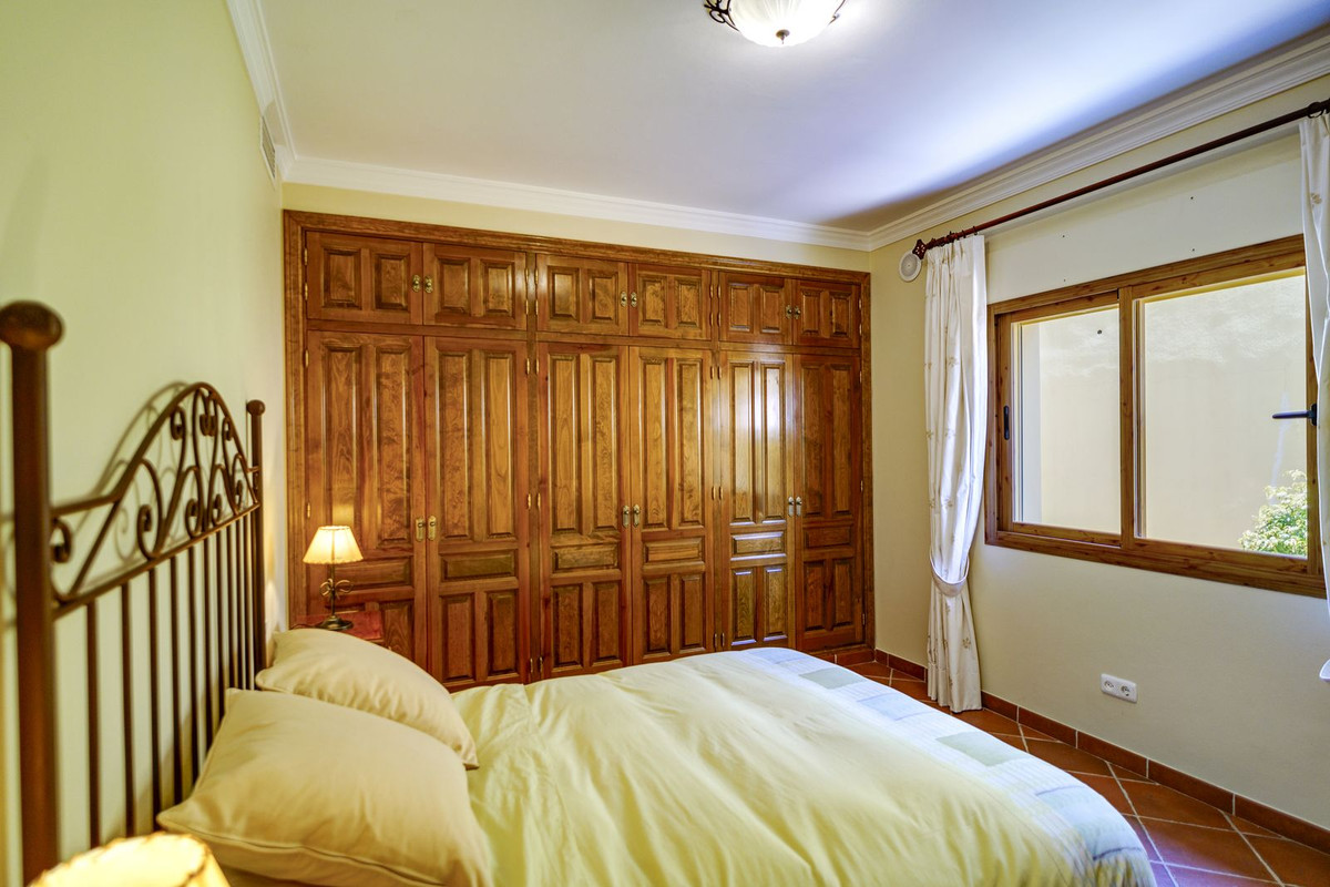 Property main view 29