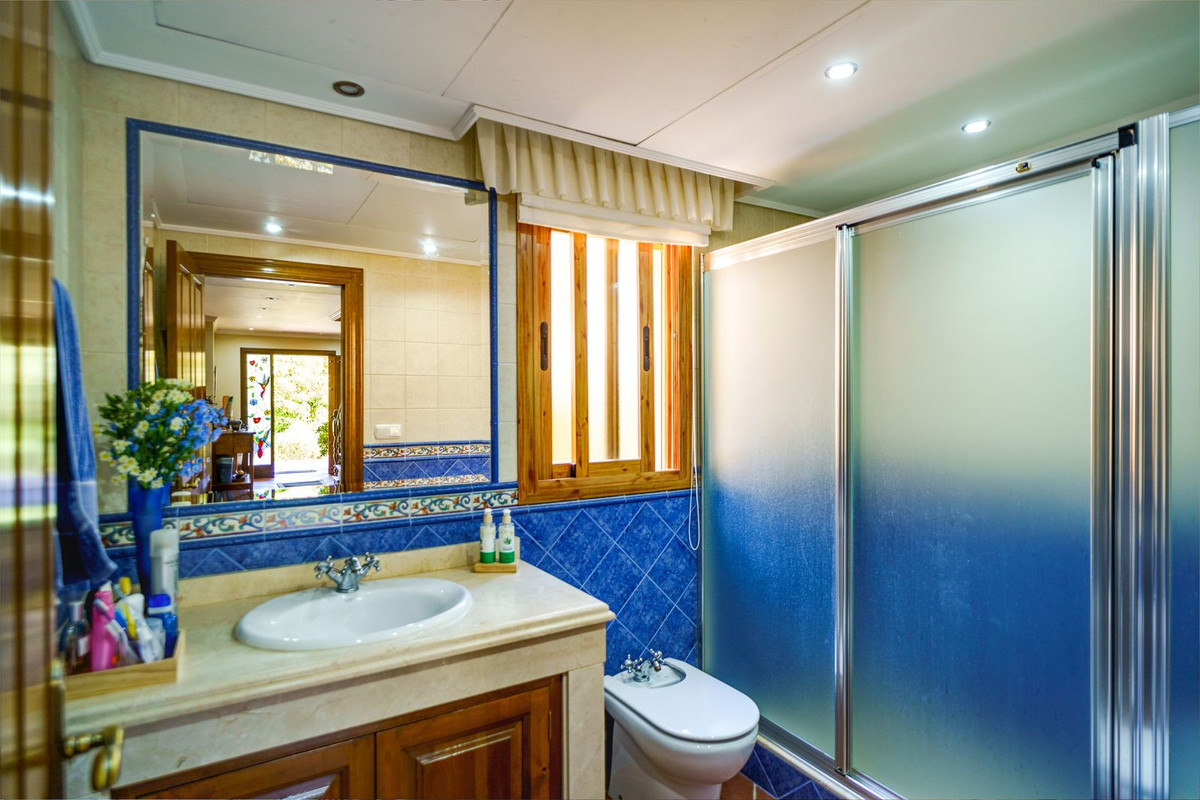 Property main view 30