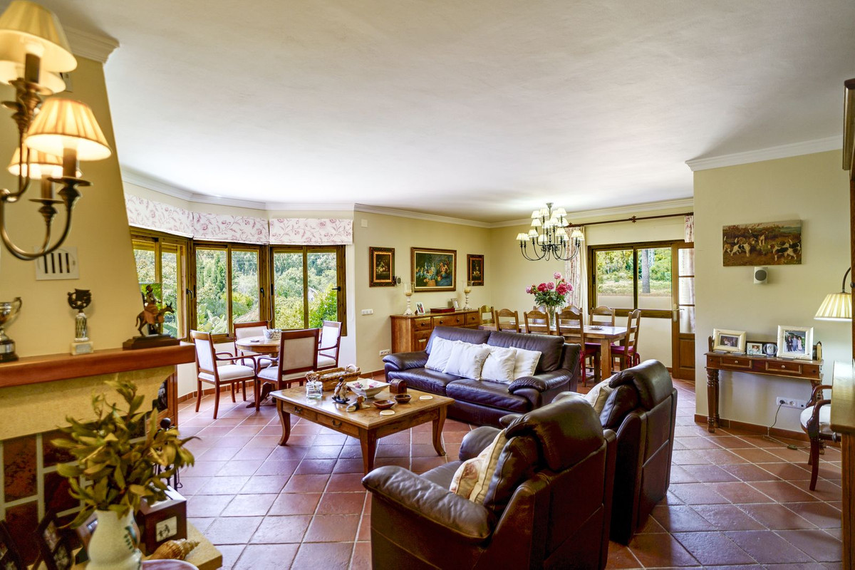 Property main view 33