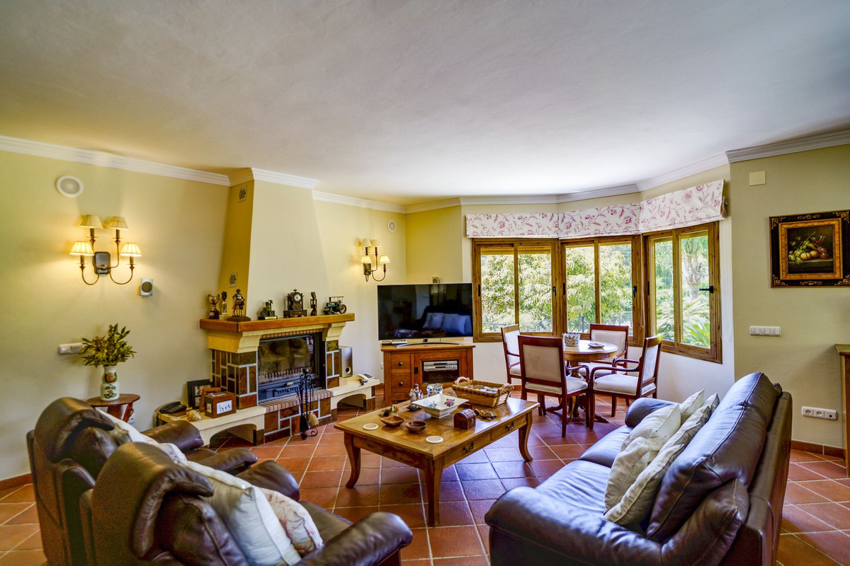 Property main view 34