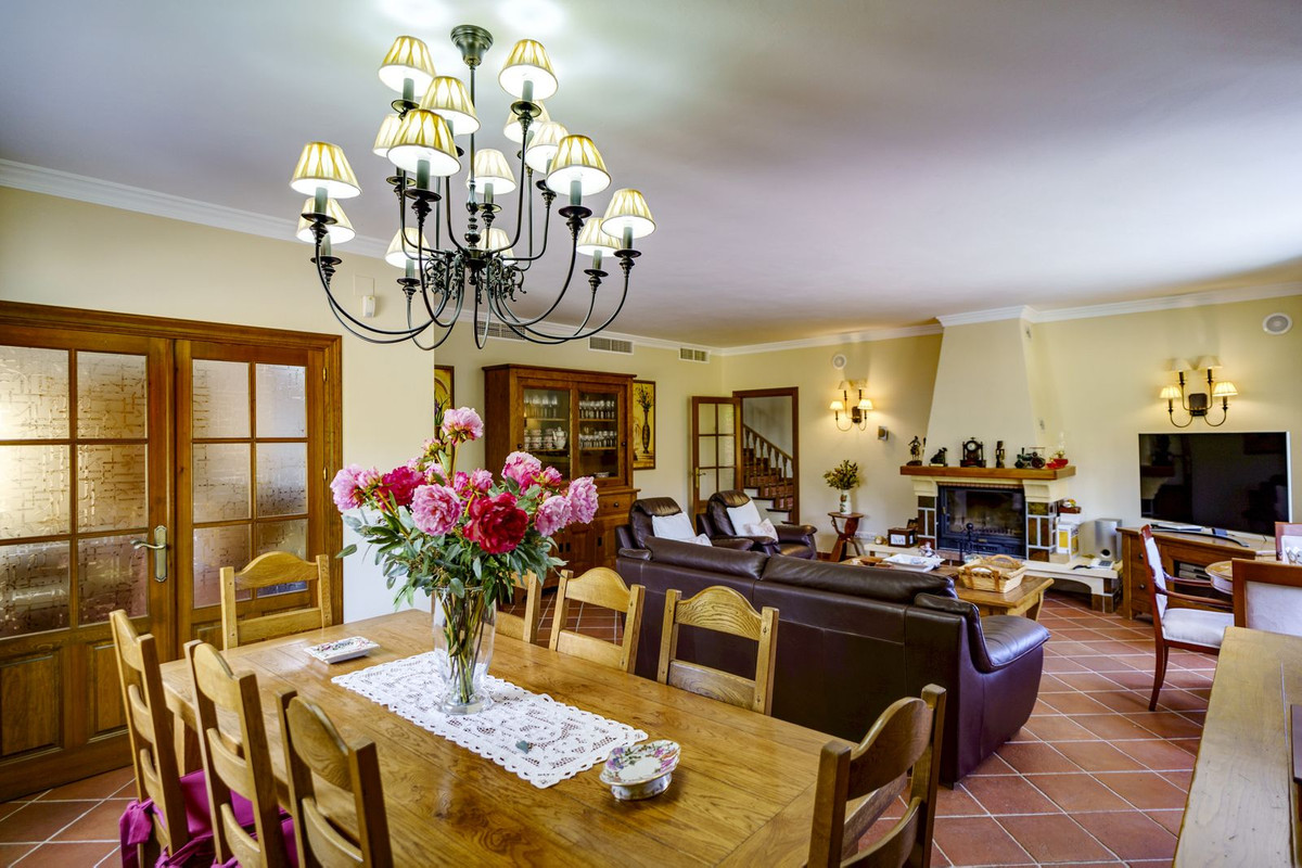 Property main view 39