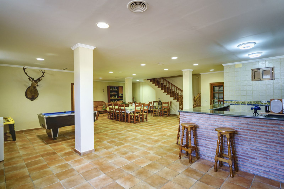 Property main view 45