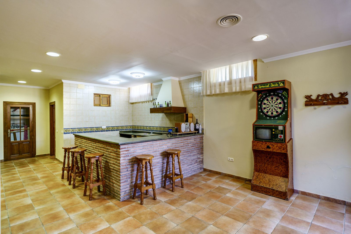 Property main view 46