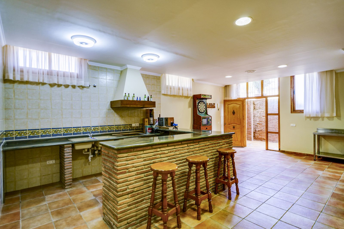 Property main view 49