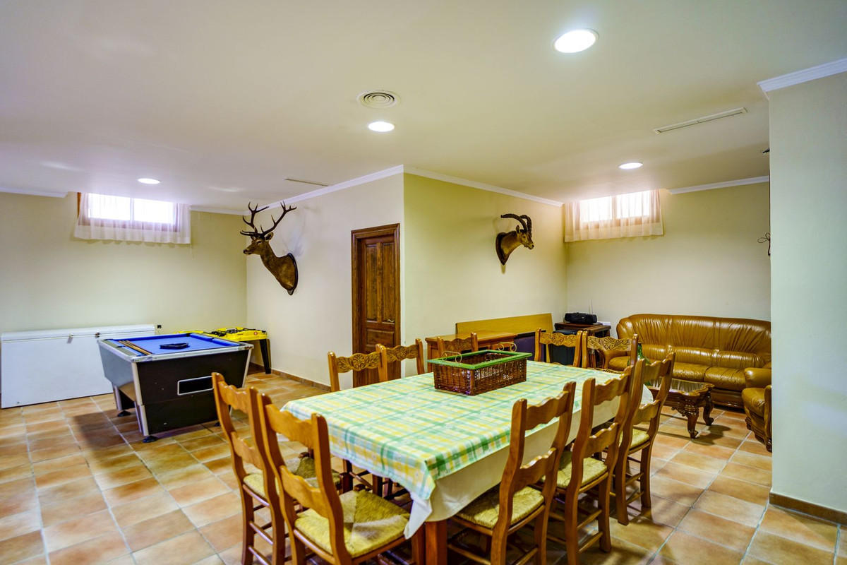 Property main view 50