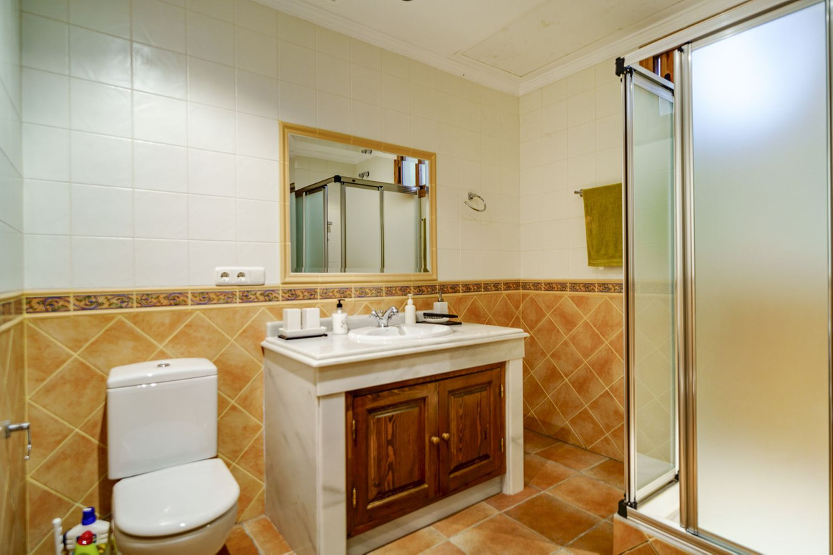 Property main view 51