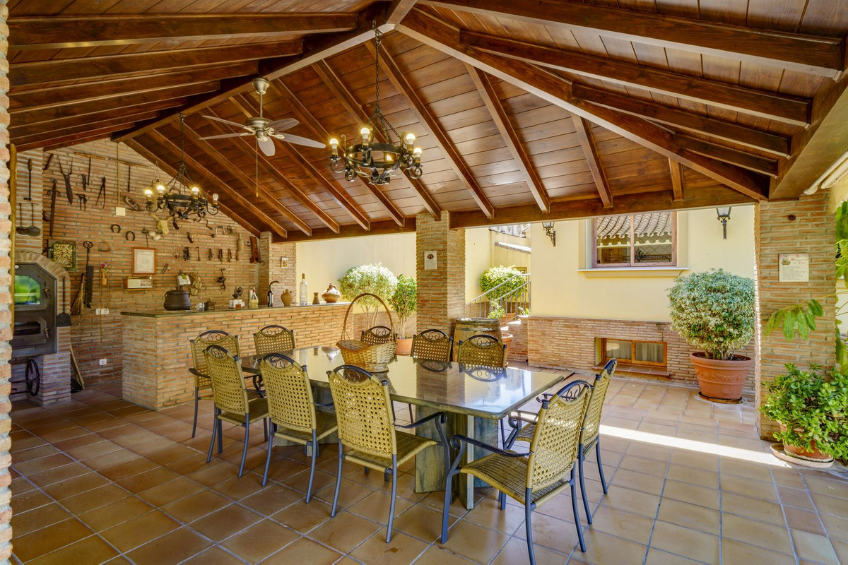 Property main view 53