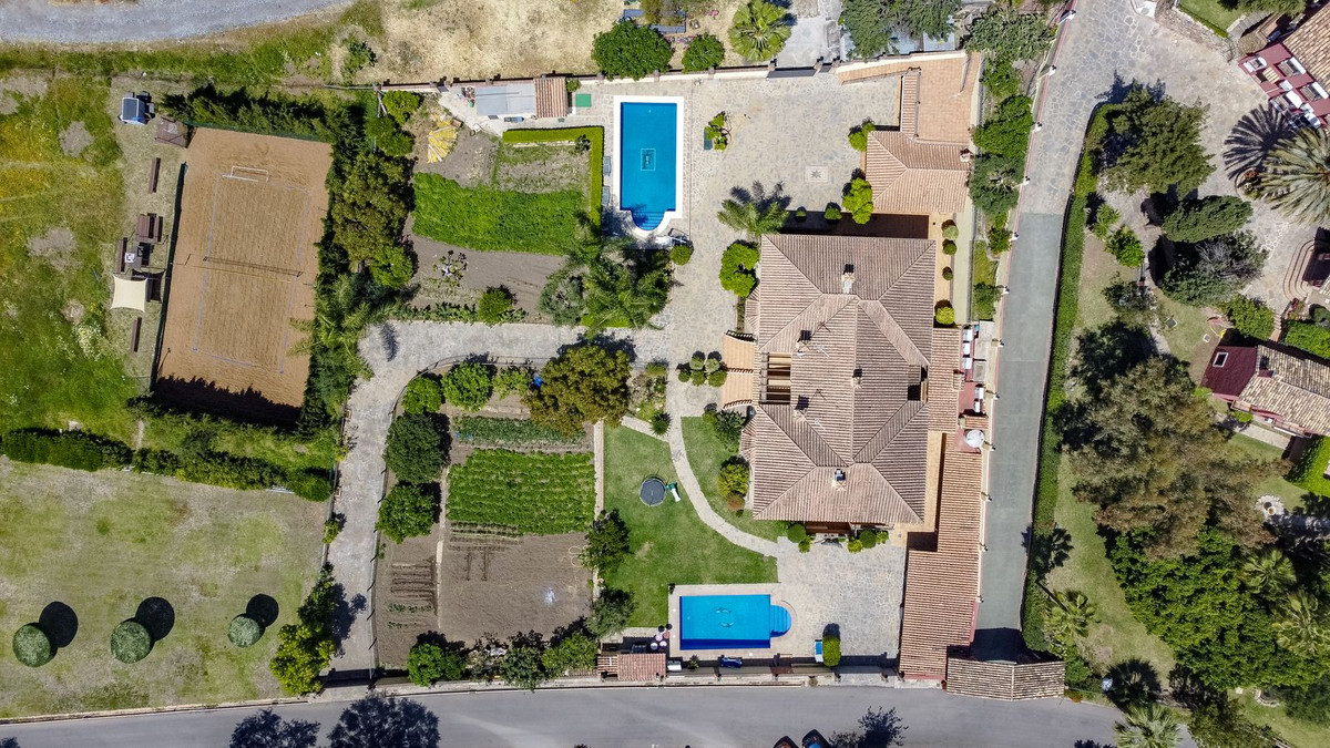 Property main view 55