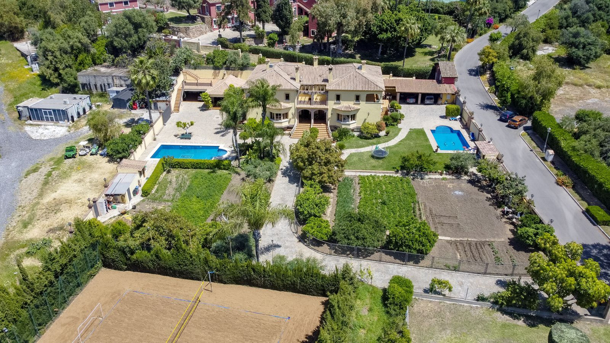 Property main view 56