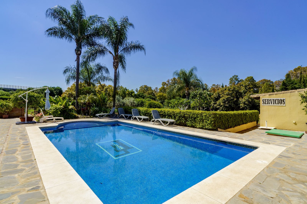 Property main view 7