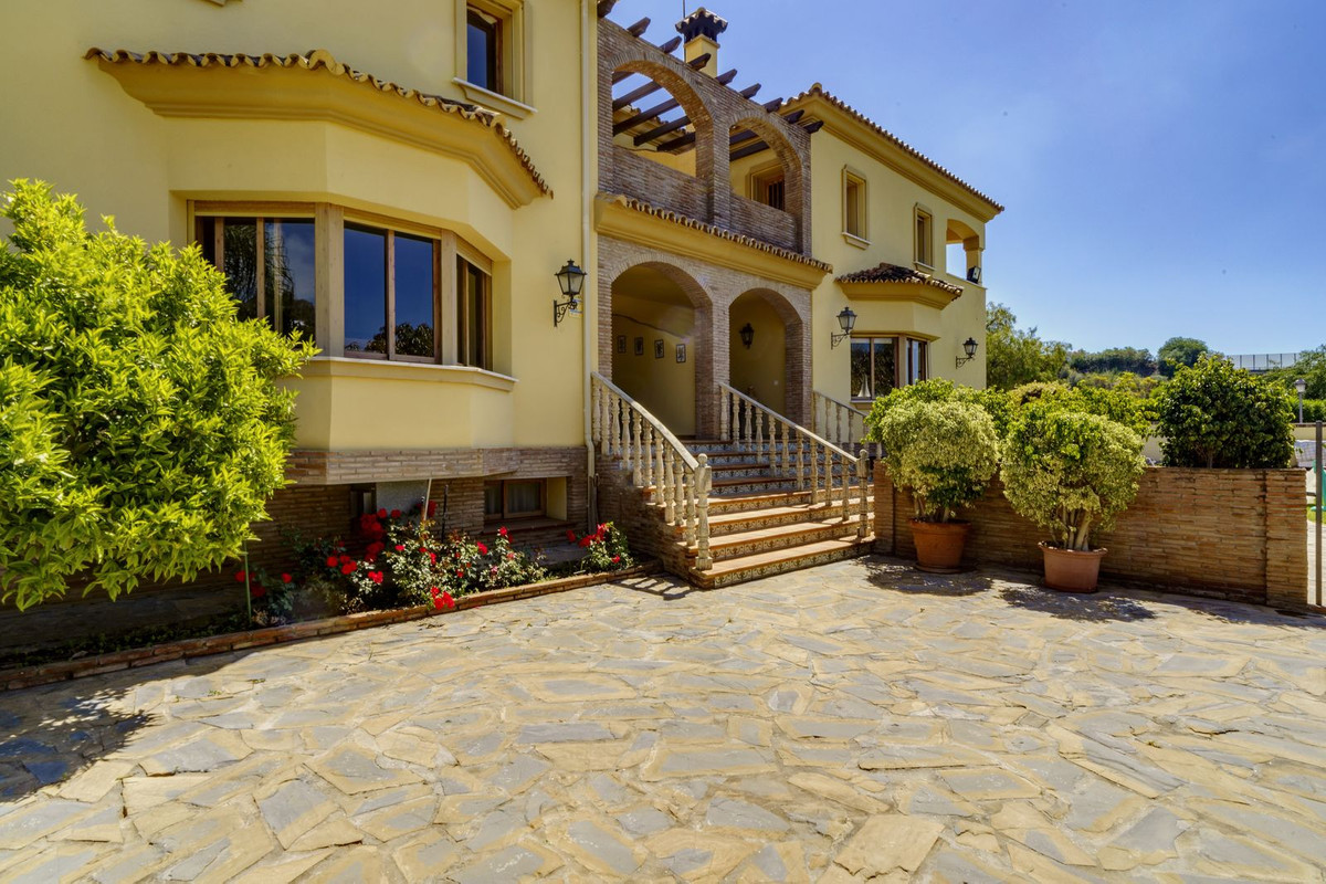 Property main view 8