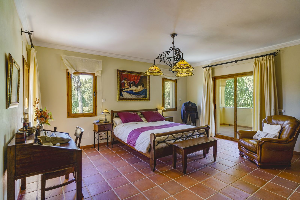 Property main view 9