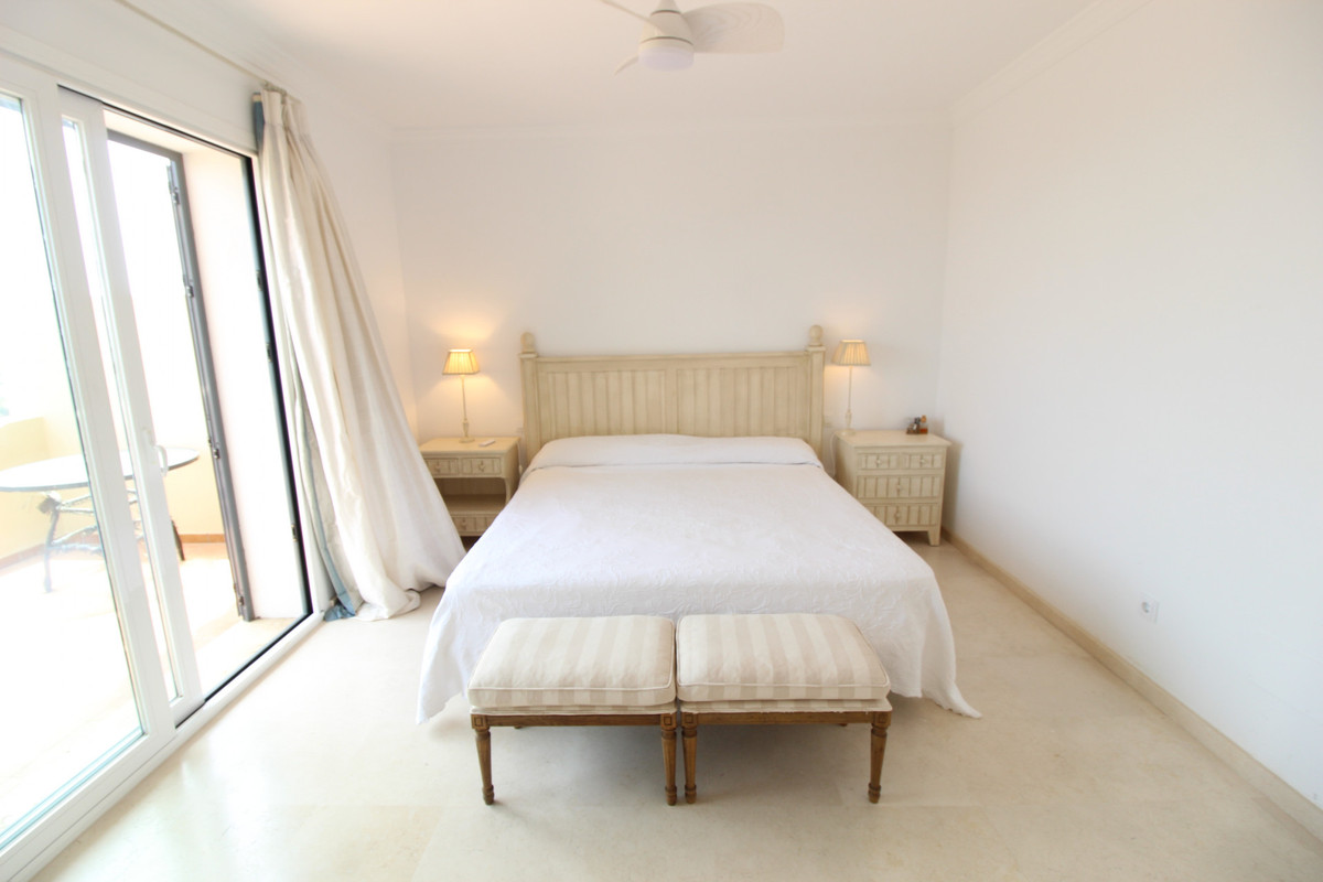 Property main view 11