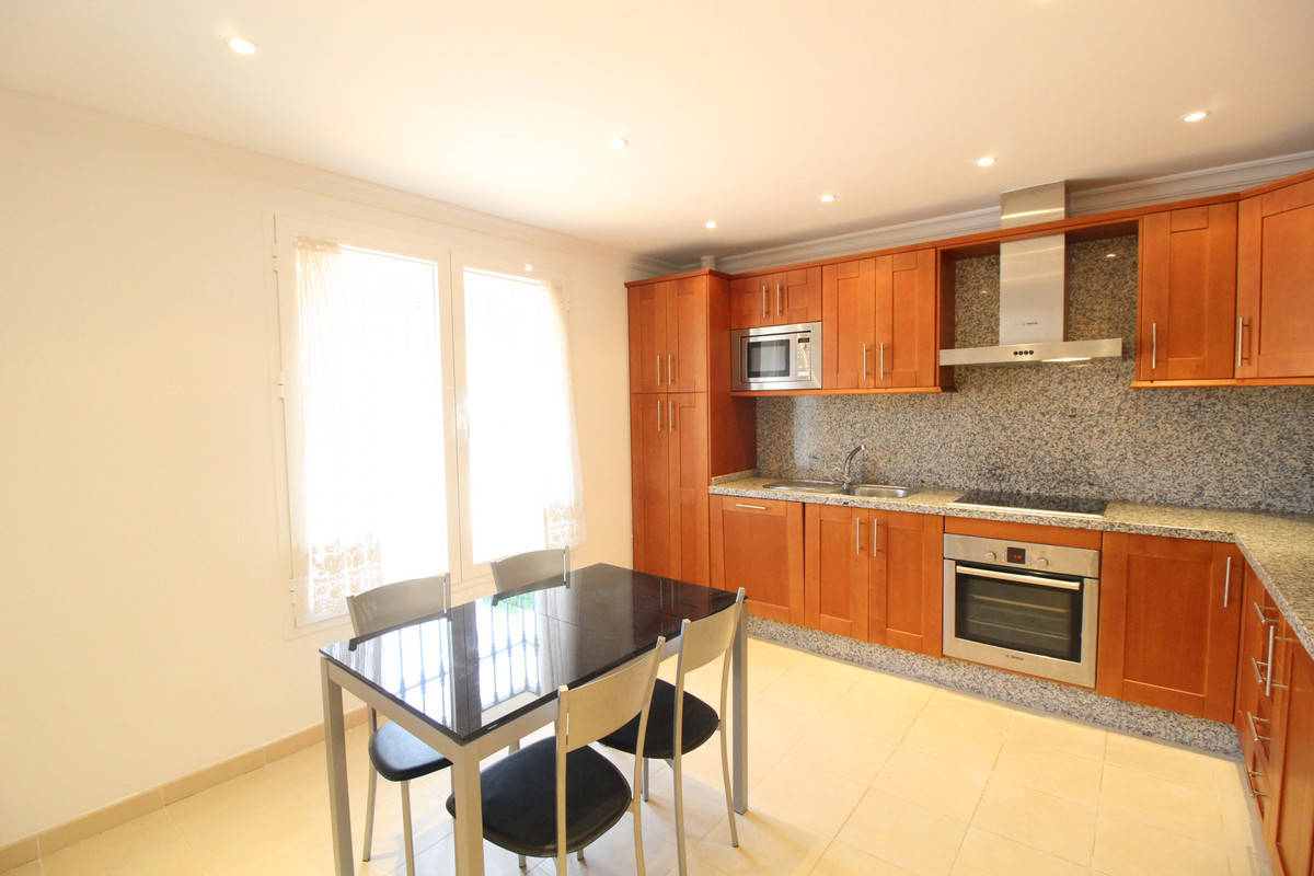 Property main view 12