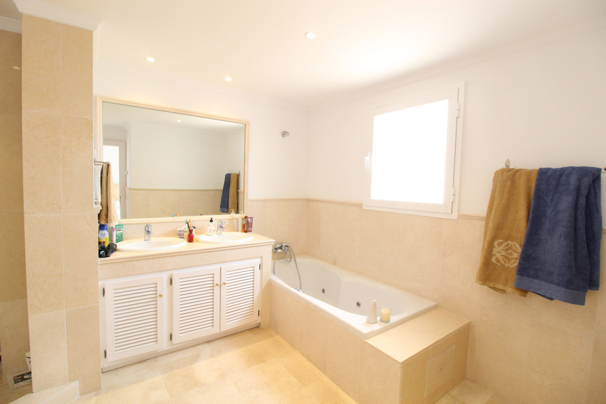 Property main view 13