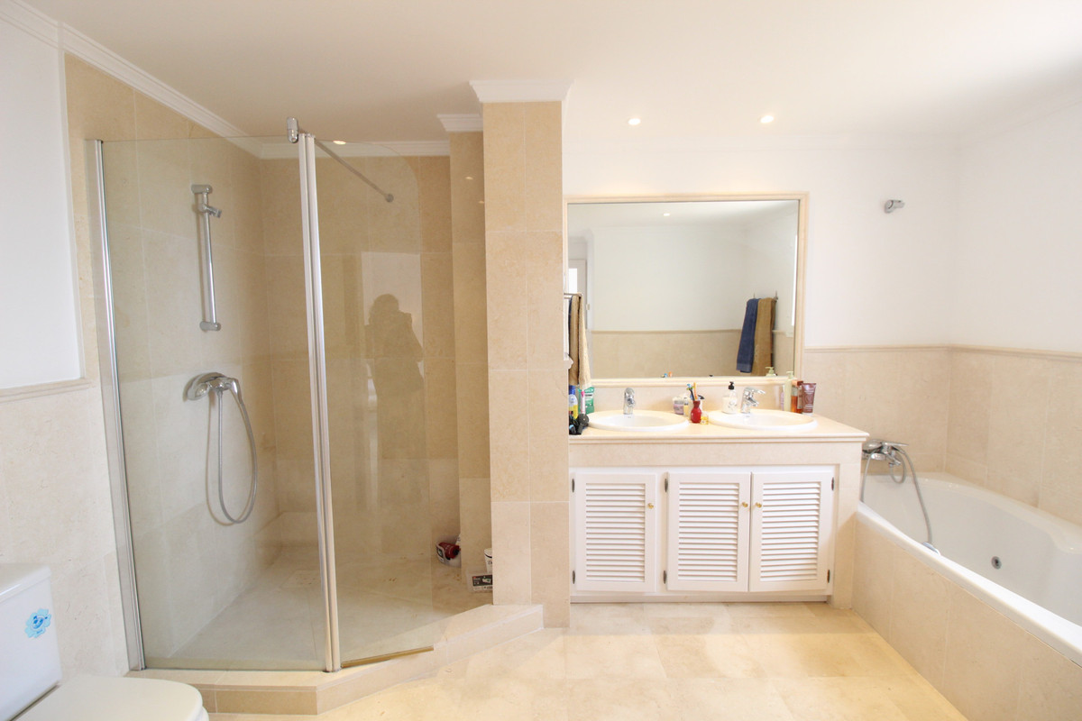 Property main view 14