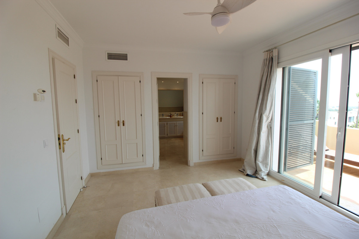 Property main view 15