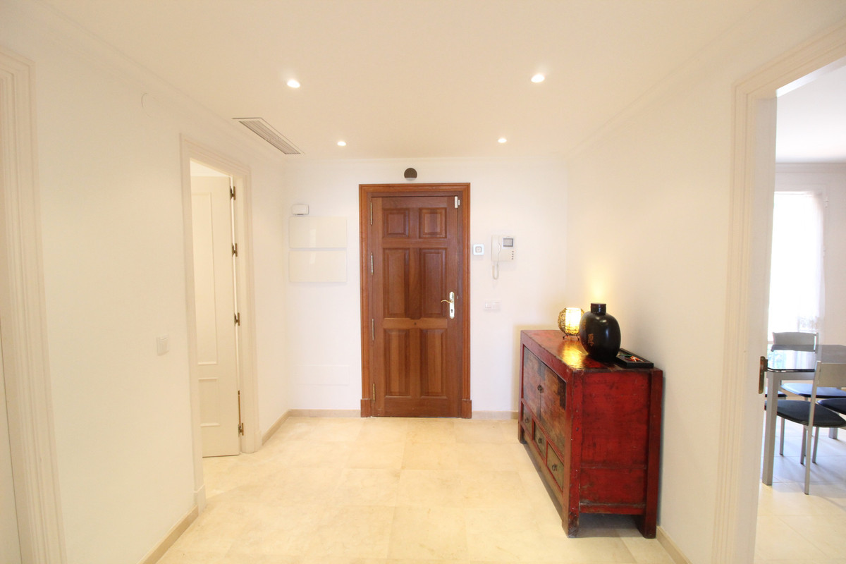 Property main view 16