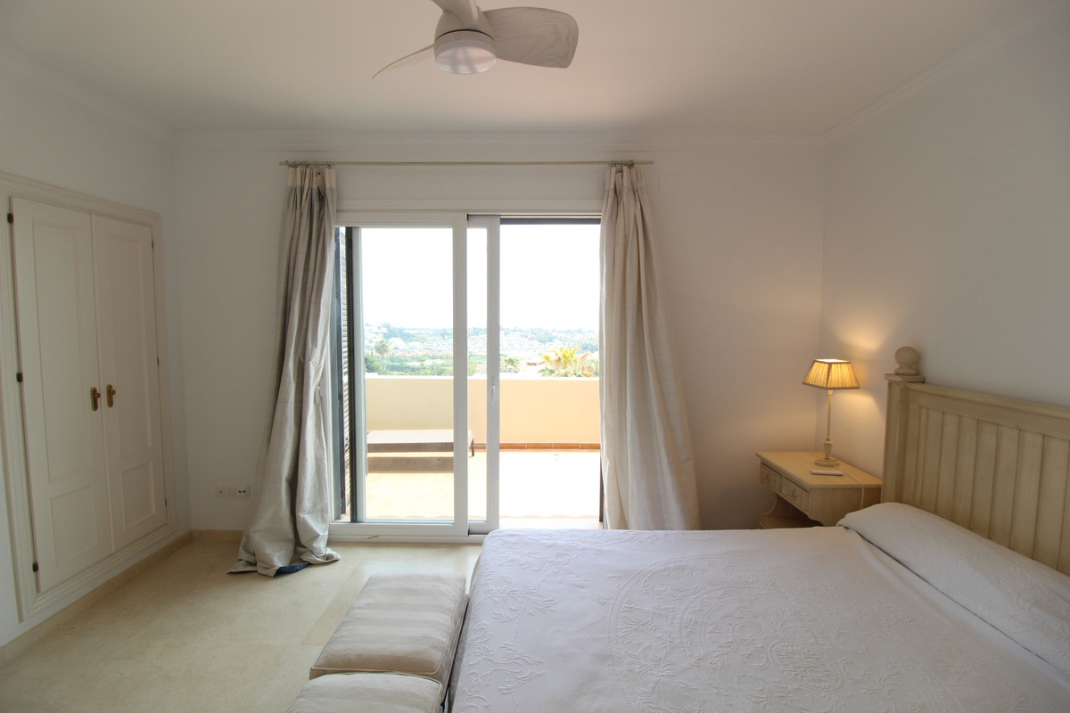 Property main view 17