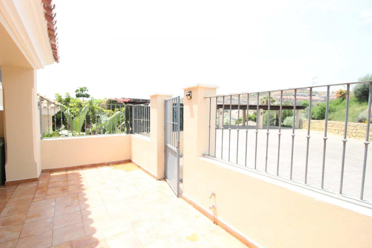 Property main view 19