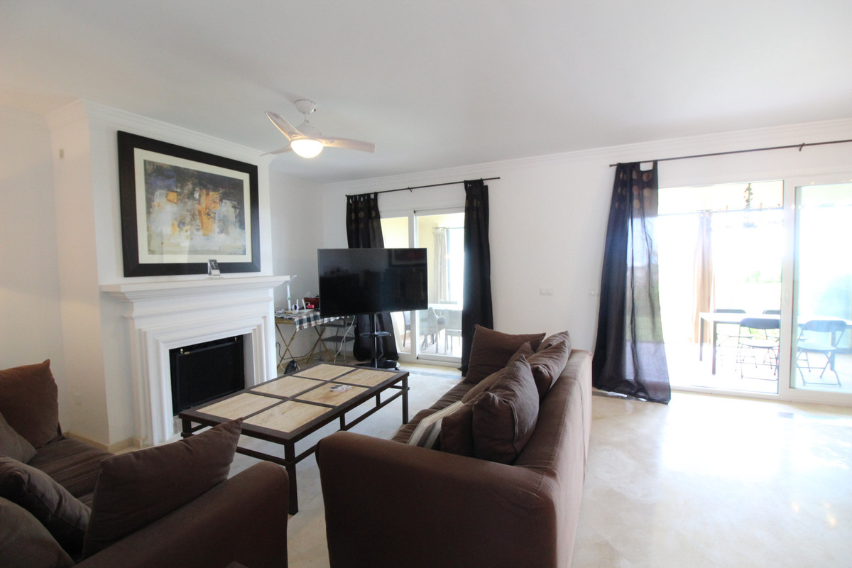 Property main view 2