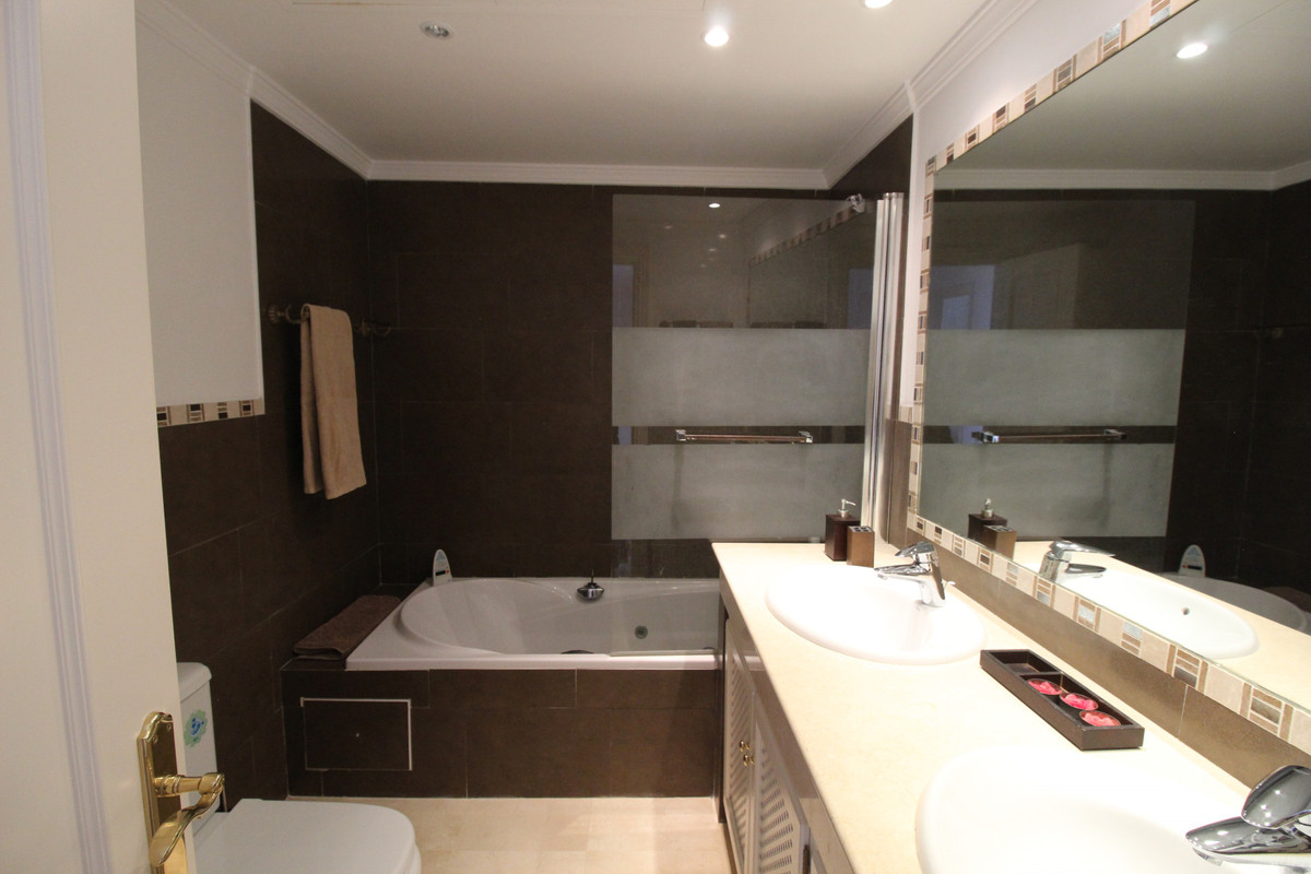 Property main view 22